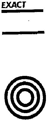 EXACT