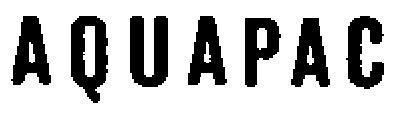 AQUAPAC