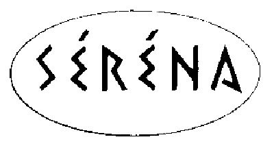 SERENA