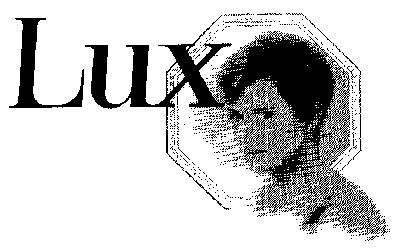 LUX