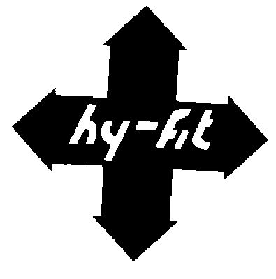 HY-FIT