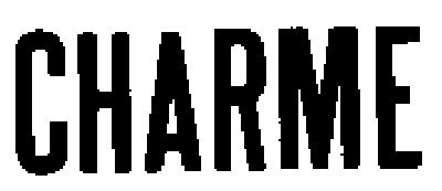 CHARME