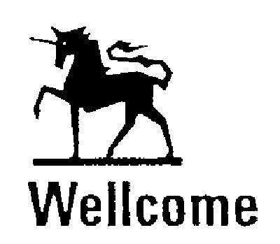 WELLCOME