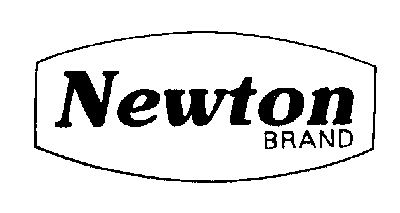 NEWTON