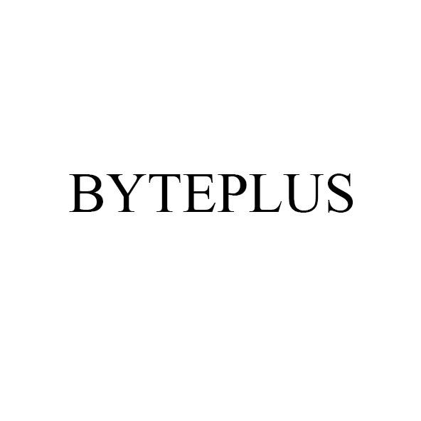 BYTEPLUS