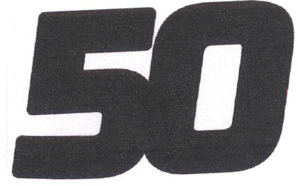50