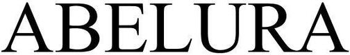 ABELURA