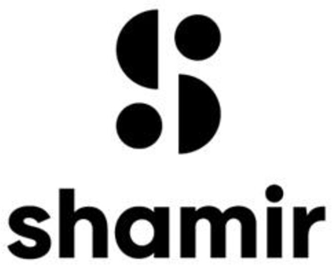 S ;SHAMIR