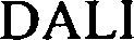 DALI