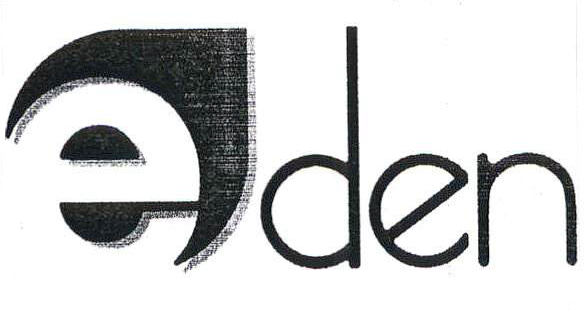 EDEN