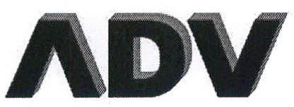 ADV