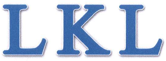 LKL