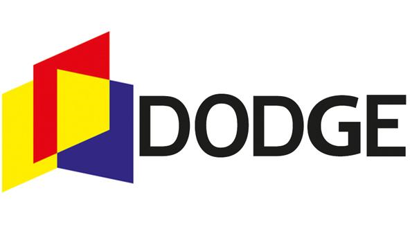 DODGE