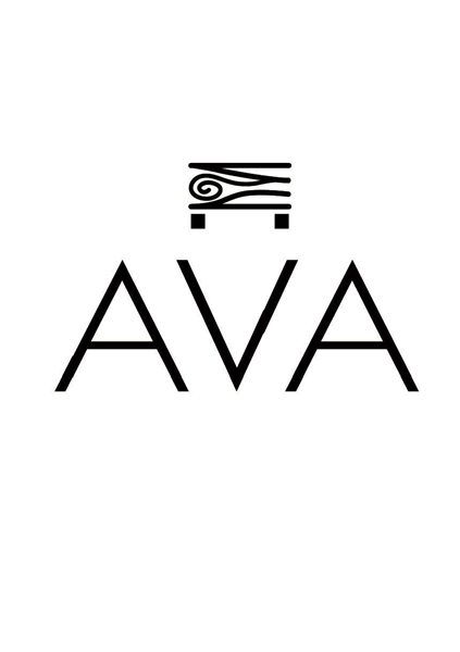 AVA
