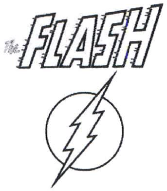 THE FLASH