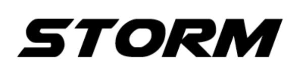 STORM