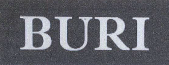 BURI