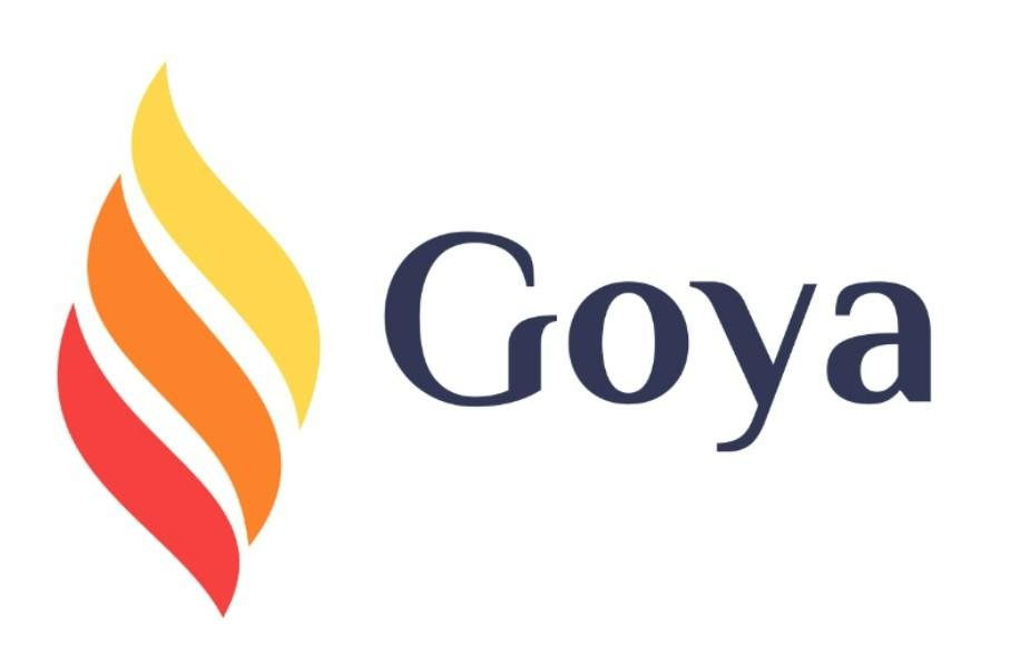 GOYA