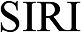 SIRI