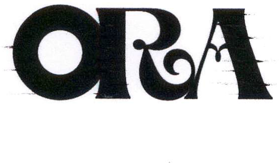 ORA