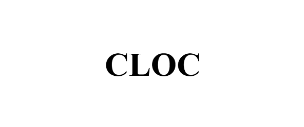 CLOC