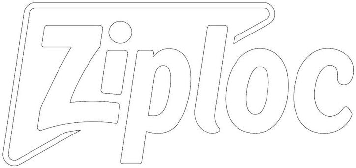 ZIPLOC