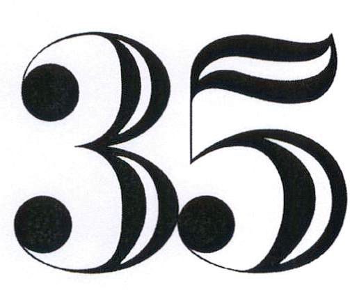 35