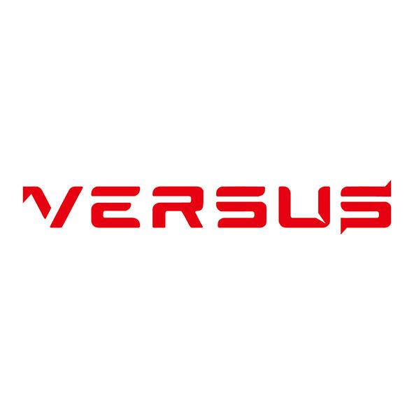 VERSUS