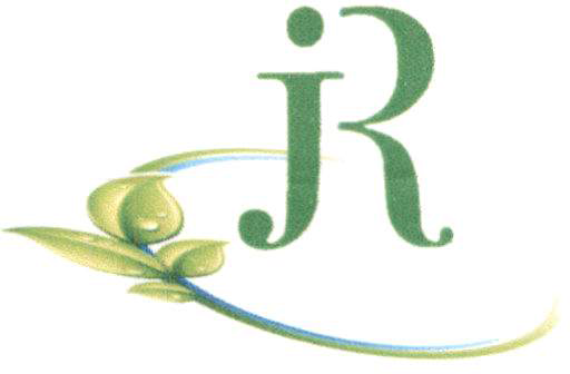 JR