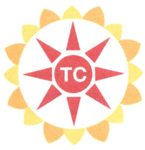 TC