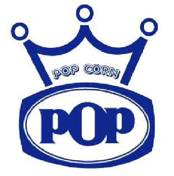 POP