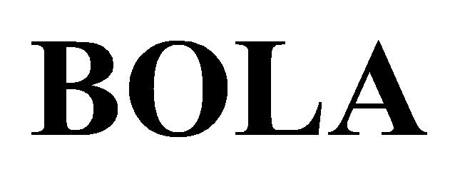 BOLA