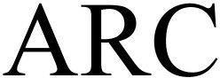 ARC