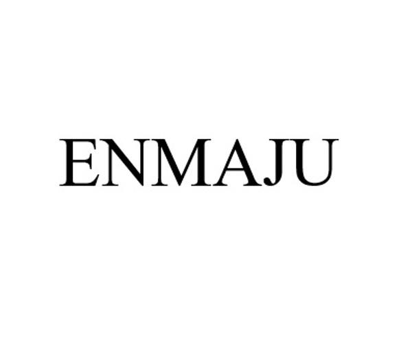 ENMAJU