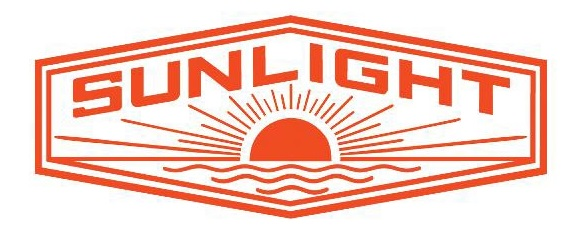 SUNLIGHT