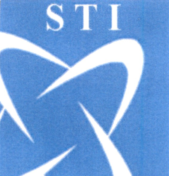 STI