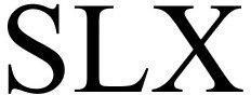 SLX