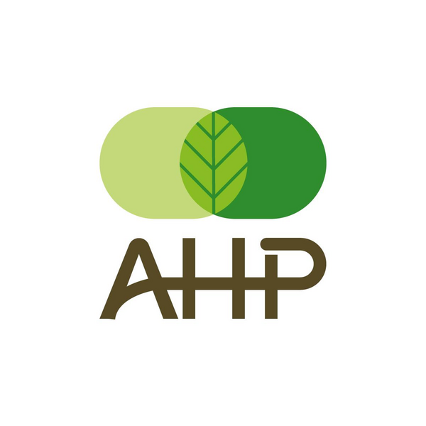 AHP