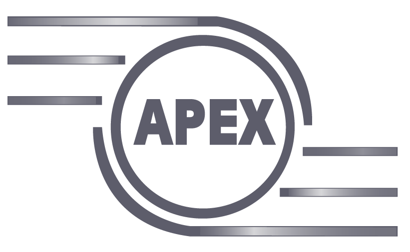 APEX
