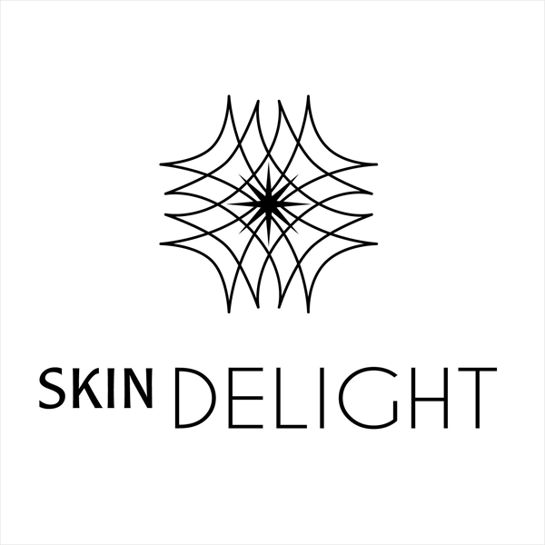 SKIN DELIGHT