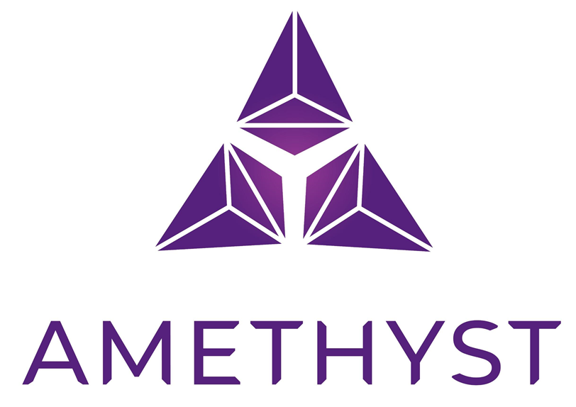 AMETHYST