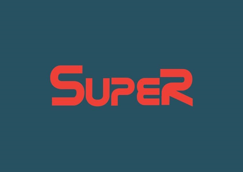 SUPER