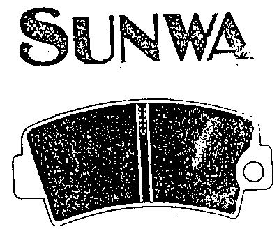 SUNWA