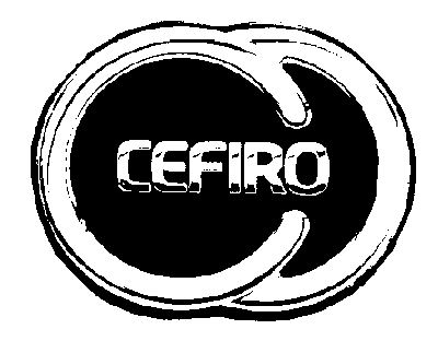CEFIRO, CO