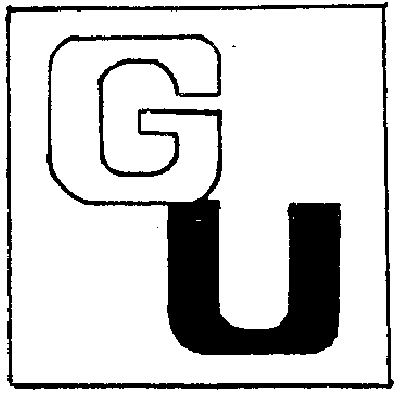 GU