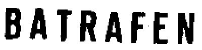 BATRAFEN