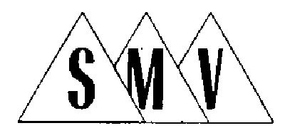 SMV
