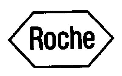 ROCHE