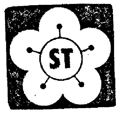 ST