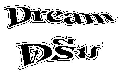 DREAM, ดรีม